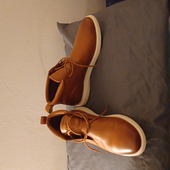 COLE HANN GRAND CO. - Picture 3 of 5